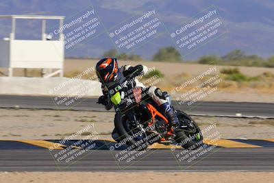 media/Nov-25-2023-TrackXperience (Sat) [[85467fd52f]]/Level 1/Session 6 (Turn 16 Set 2)/